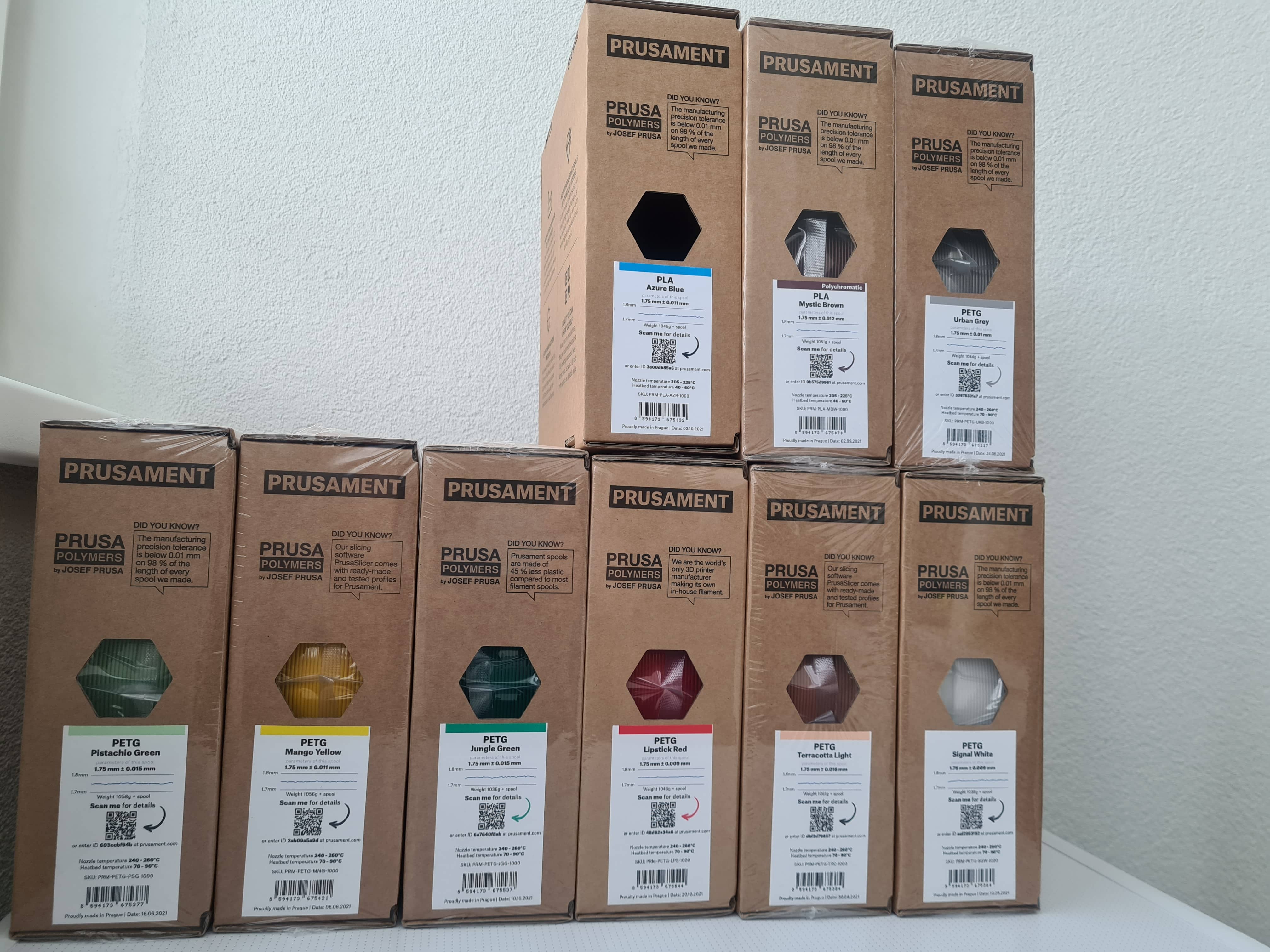 prusa filament.jpg