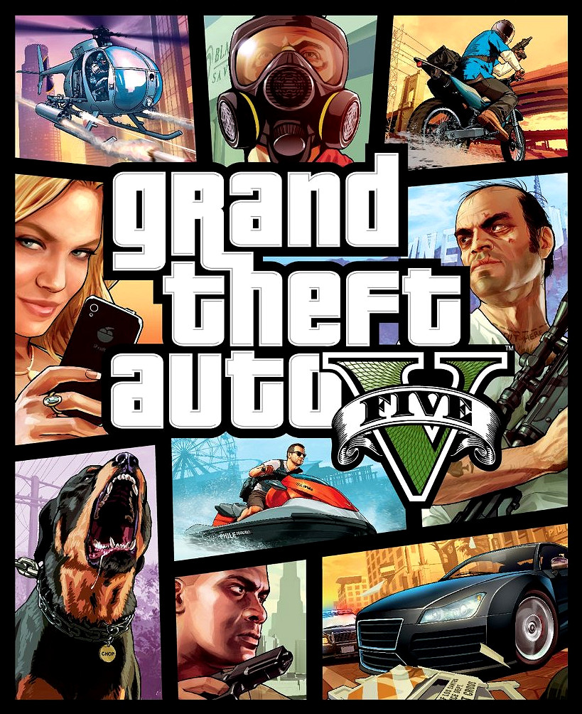 GTA5.jpg