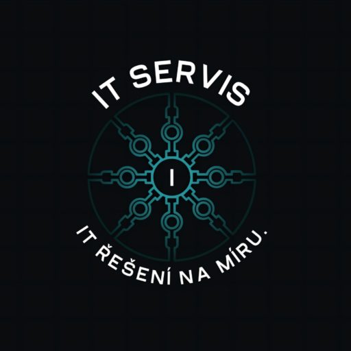 IT servis – oprava počítačů a nastavení Wi-Fi